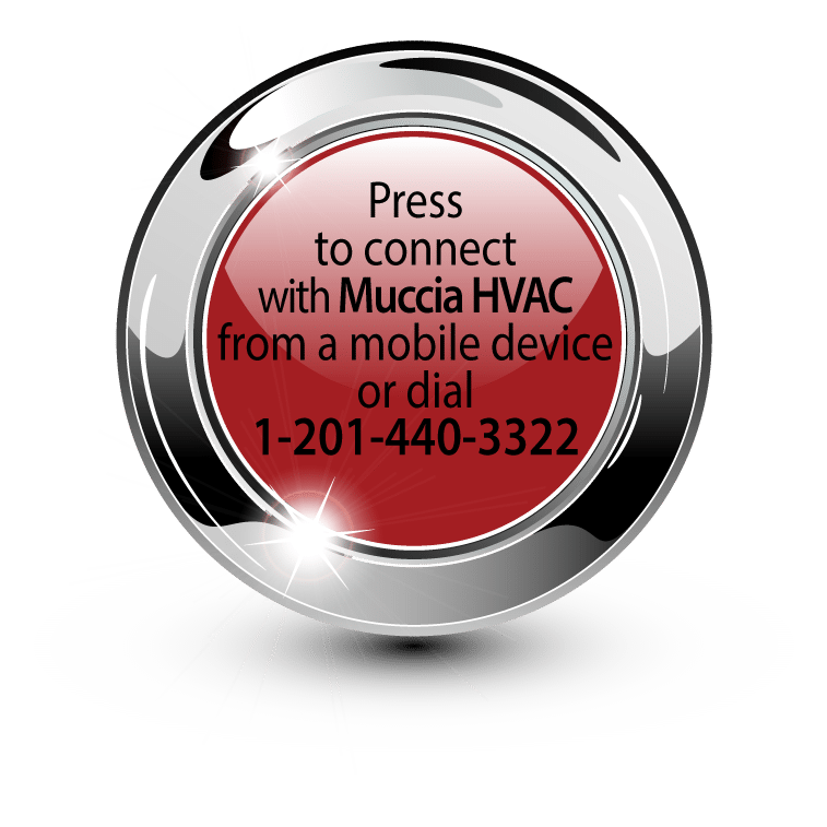 Image for Muccia HVAC Repair Company